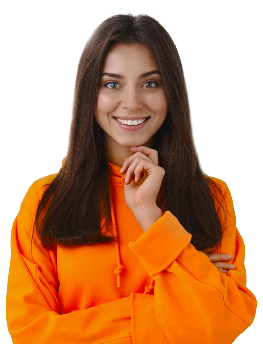 Ростелеком интернет-провайдер в посёлок Лазаревка (Орловская область)