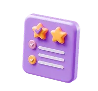 Проверьте подключение в посёлок Лазаревка (Орловская область)